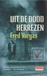 Vargas, Fred - Uit de dood herrezen