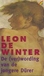 Winter, Leon de - De (ver)wording van de jongere Durer