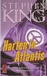 King, Stephen - Harten in Atlantis