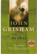 Grisham, John - De Deal