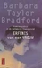 Bradford, Barbara Taylor - Erfenis van een vrouw
