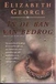 George, Elizabeth - In de ban van bedrog