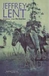 Lent, Jeffrey - Niemandsland