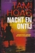 Hoag, Tami - Nacht en ontij