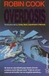 Cook, Robin - Overdosis