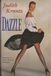 Krantz, Judith - Dazzle