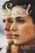 Steel, Danielle - Stille eer