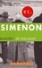 Simenon - Maigret in Holland