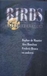 Brown, Frederic en anderen - Birds