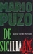 Puzo, Mario - De Siciliaan