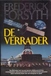 Forsyth, Frederick - De verrader