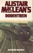 McNeil, Alastair - Alistair McLeans  Dodentrein
