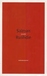 Rushdie, Salman - Woede