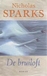 Sparks, Nicholas - De bruiloft