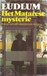 Ludlum - Het Matarese mysterie