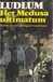 Ludlum - Het Medusa ultimatum