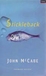 McCabe, John - Stickleback