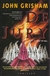 Grisham, John - De jury
