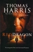 Harris, Thomas - Red Dragon