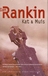 Rankin, Ian - Kat & muis