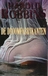 Robbins, Harold - De droomfabrikanten
