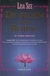 See, Lisa - De bloem van Beijing