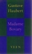 Flaubert, Gustave - Madame Bovary