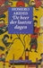 Aridjis, Homero - Heer der laatste dagen