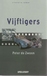 Zwaan, Peter de - Vijftigers