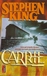 King, Stephen - Carrie