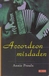 Proulx, Annie - Accordeonmisdaden