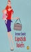 Smit, Irene - Lipstick & luiers