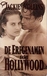 Collins, Jackie - De erfgenamen van Hollywood