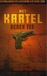 Fee, Derek - Het kartel