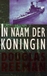 Reeman, Douglas - In naam der koningin