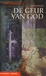Teigeler, Piet - De geur van God