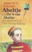 Schmidt, Annie M.G. - Abeltje en De A van Abeltje