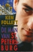 Follett, Ken - De man van St. Petersburg