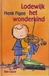 Figee, Henk - Lodewijk het wonderkind