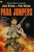 Brehm, Jack / Nelson, Pete - Para Jumpers