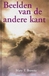 Browne, Mary T. - Beelden van de andere kant