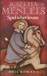 Mendells, Josepha - Spel is het leven (Omnibus)