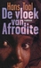 Taal, Hans - De vloek van Afrodite