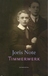 Note, Joris - Timmerwerk