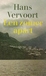 Vervoort, Hans - Een zomer apart