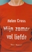 Cross, Helen - Mijn zomer vol liefde