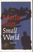 Suter, Martin - Small world