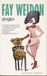 Weldon, Fay - Zusjes