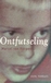 Herpen, Marcel van - Ontfutseling