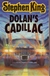 King, Stephen - Dolan`s Cadillac